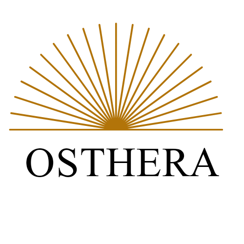 Osthera