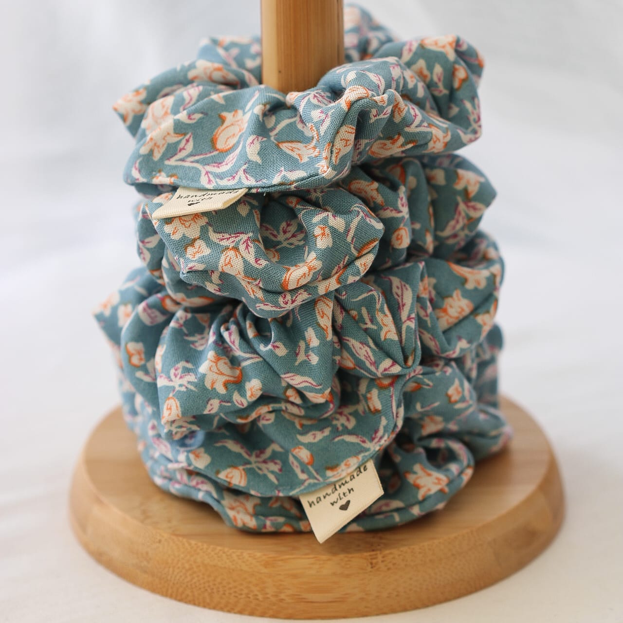 Florensia Scrunchie mini